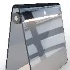 Table Lamp - Thumbnail 7