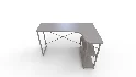 Gaming Desk - Thumbnail 1