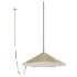 Vibia Plusminus Pendant Lamp - Thumbnail 1
