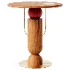 Celestial Side Table - Thumbnail 3