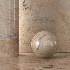 Tile Floor Marble Material 03 - Thumbnail 1