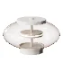 Zen tabel lamp - Thumbnail 2