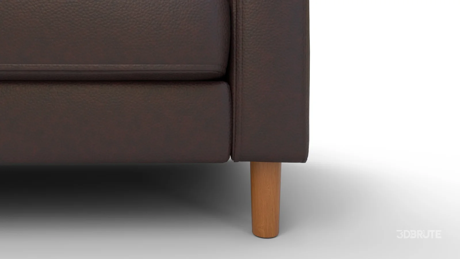 Edenbrook Lynnwood Upholstered Sofa Image 7