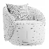 Fendi casa annabelle armchair - Thumbnail 2