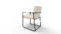 Magill Arm Chair - Thumbnail 8