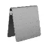 Table Lamp - Thumbnail 1