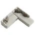 Mosaico Modular Couch 3 - Thumbnail 4