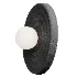 Round Bone Lampsshop - Thumbnail 3