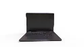 acer laptop - Thumbnail 5
