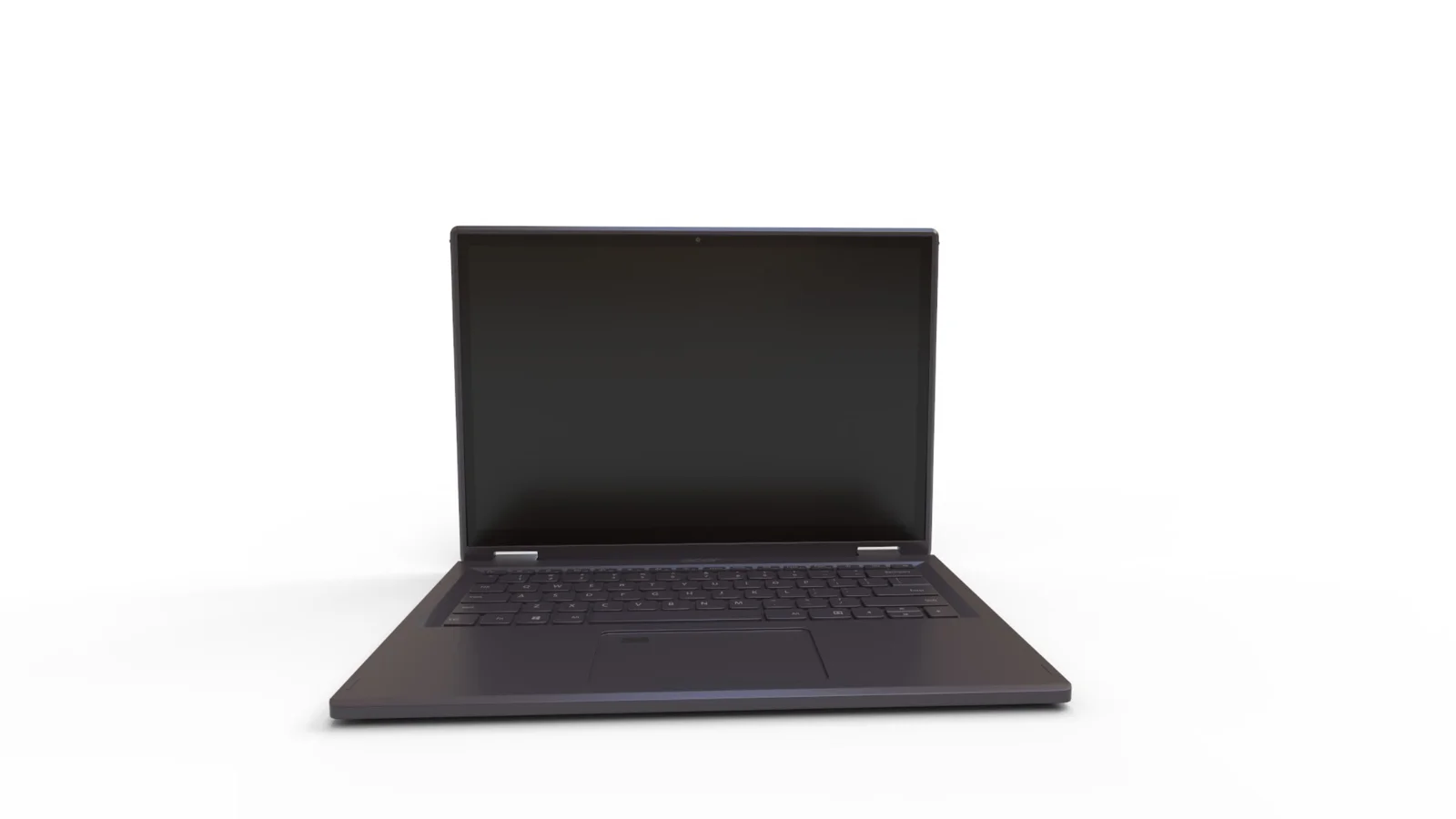acer laptop Image 5