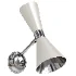 Mullan Lighting Cairo Swivel Wall Lamp - Thumbnail 5