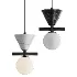 Oneta Pendant Lamp - Thumbnail 1