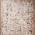 Painting 96 - Thumbnail 2