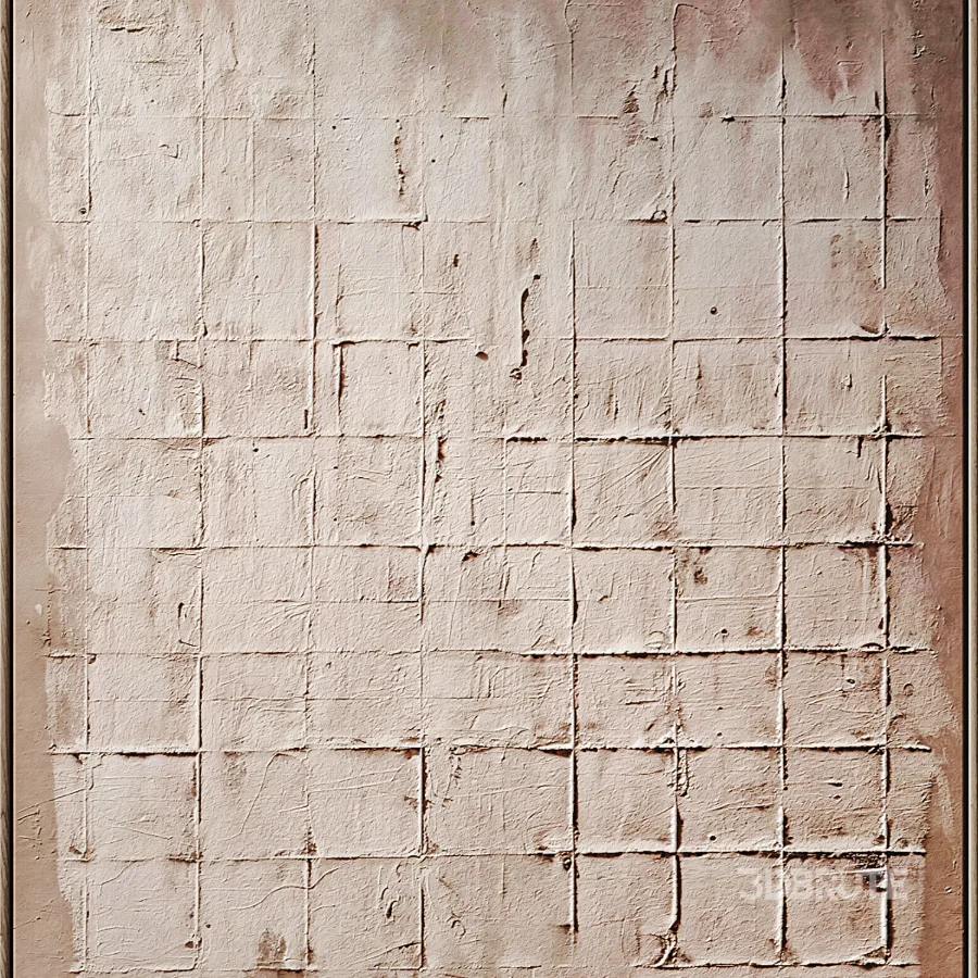 Painting 96 Image 2