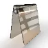 Table Lamp - Thumbnail 4