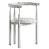 RENGE chair - Thumbnail 7