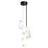 21-5 Pendant Lamp by Bocci Vol 2 - Thumbnail 7