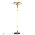 Durant Floor Lamp - Thumbnail 3