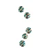 14-5 Pendant Lamp by Bocci Vol 3 - Thumbnail 5