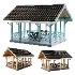 Gazebo 06 - Thumbnail 7