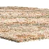 Espoo Vintage Carpet - Thumbnail 6