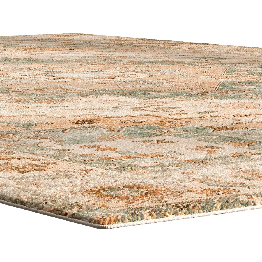 Espoo Vintage Carpet Image 6