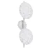 JIANKEXING Glass Wall Lamp - Thumbnail 3
