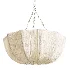 Aldwin Pendant Lamp - Thumbnail 4