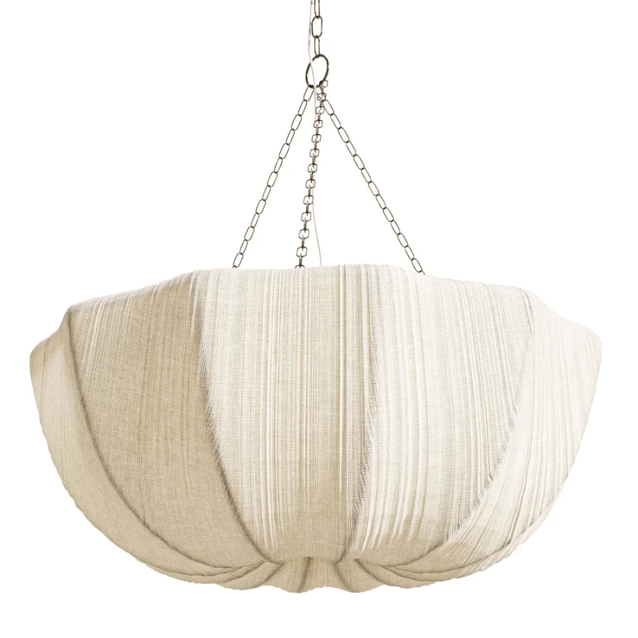 Aldwin Pendant Lamp Image 4