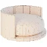 Tree Hugger Pet Bed - Thumbnail 3