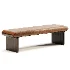 Stami Bench - Thumbnail 4
