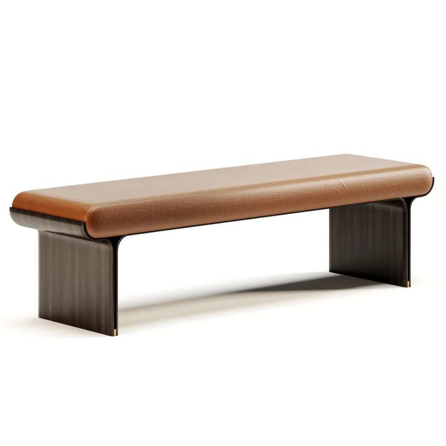 Stami Bench Image 4