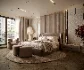 Master Bed Room - Thumbnail 5