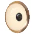 Durant Wall Lamp - Thumbnail 2