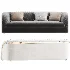 PORTOFINO Sofa - Thumbnail 1
