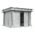 Gazebo-09 - Thumbnail 7