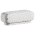 Claire Bench - Thumbnail 1