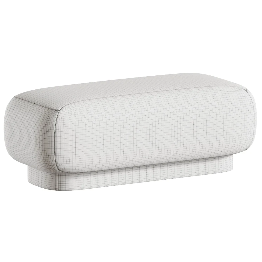 Claire Bench Image 1