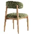 Greta Dining Chair - Thumbnail 3