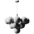 POLARIS pendant lamp - Thumbnail 3