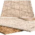 Lari Wool Rug - Thumbnail 5