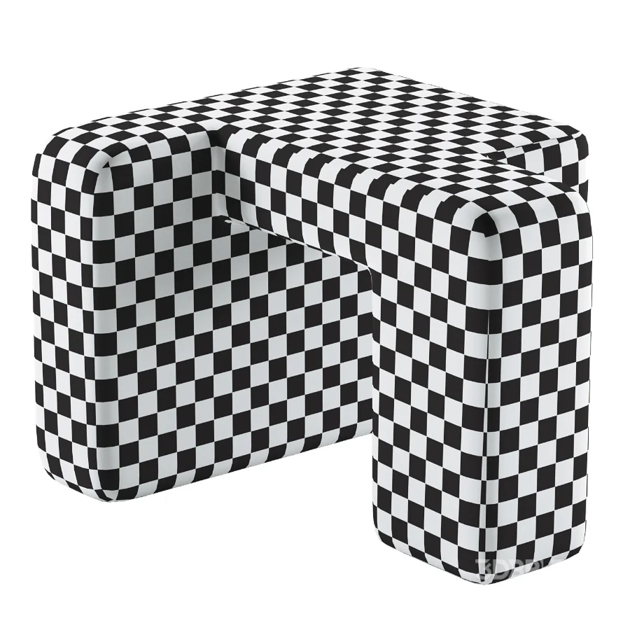 Bridge Block Table 2 Image 7