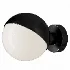 Louis Poulsen VL Studio Brass Wall Lamp - Thumbnail 2