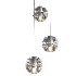 14-3 Pendant Lamp by Bocci Vol 2 - Thumbnail 4