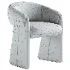 Shelbourne Dining Chair - Thumbnail 6