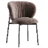 Rutte Flow Chair - Thumbnail 2