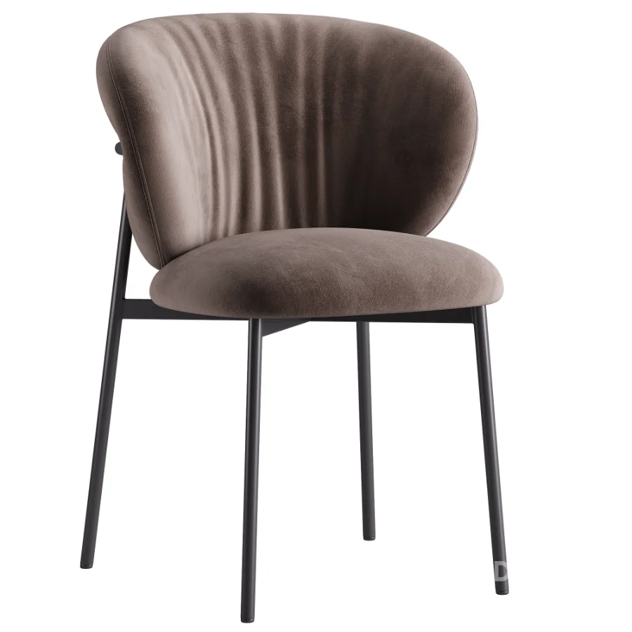 Rutte Flow Chair Image 2