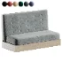 Restaran sofa - Thumbnail 1
