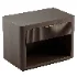 CALLISTO Nightstand - Thumbnail 5