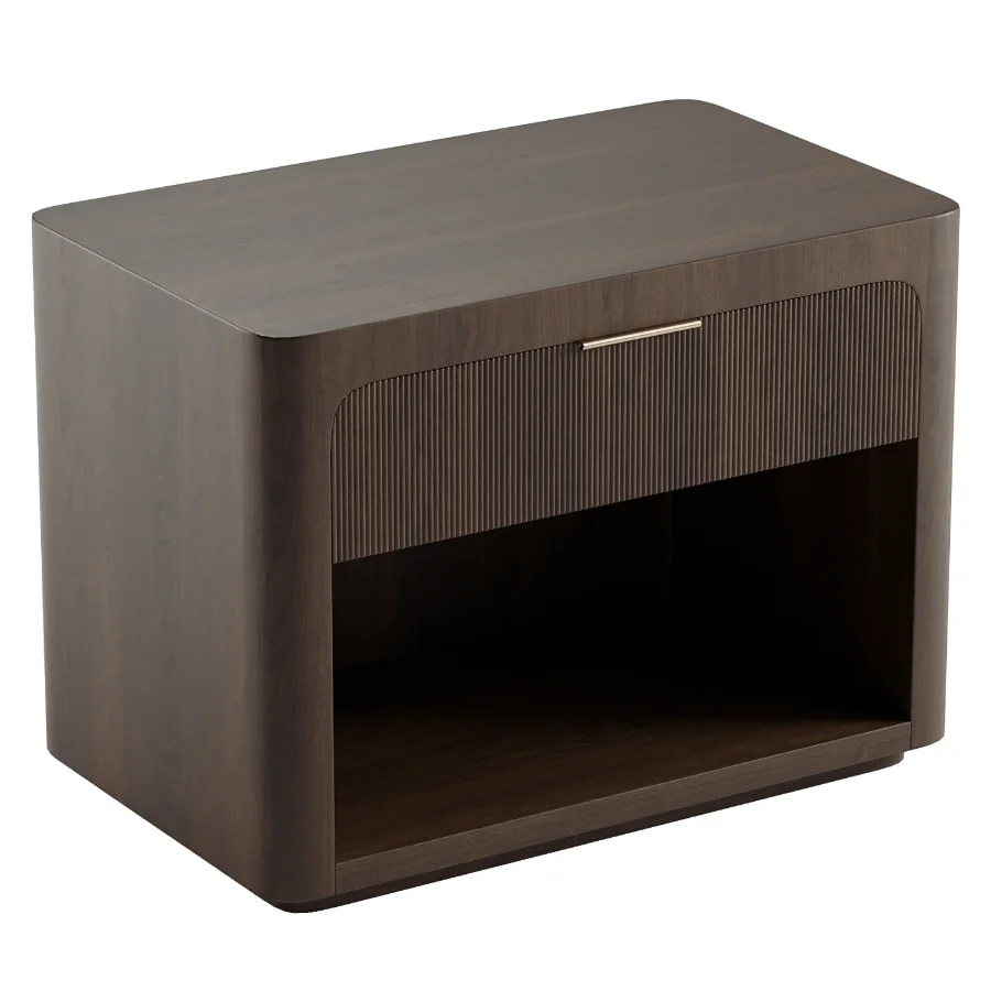 CALLISTO Nightstand Image 5